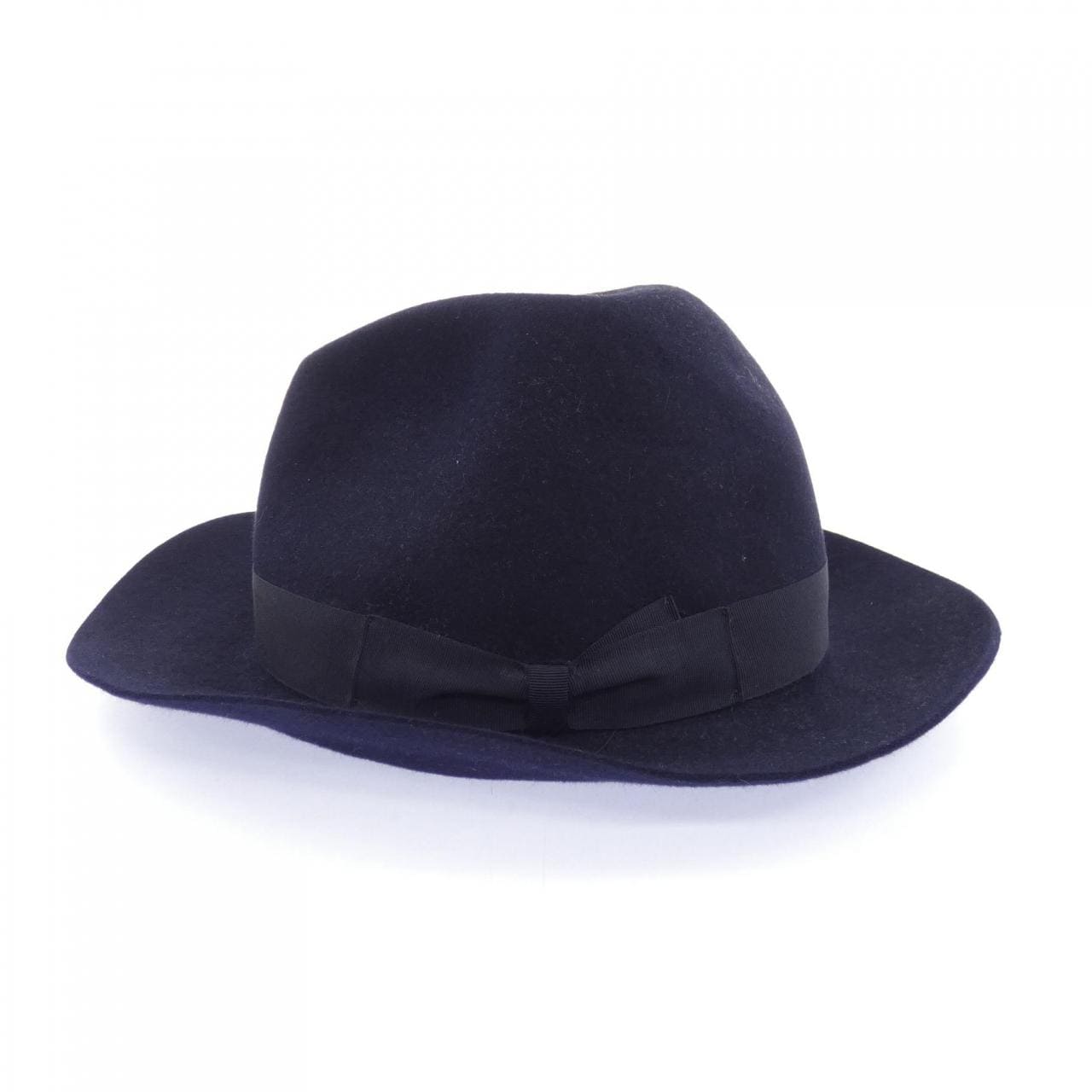 ボルサリーノ BORSALINO ハット