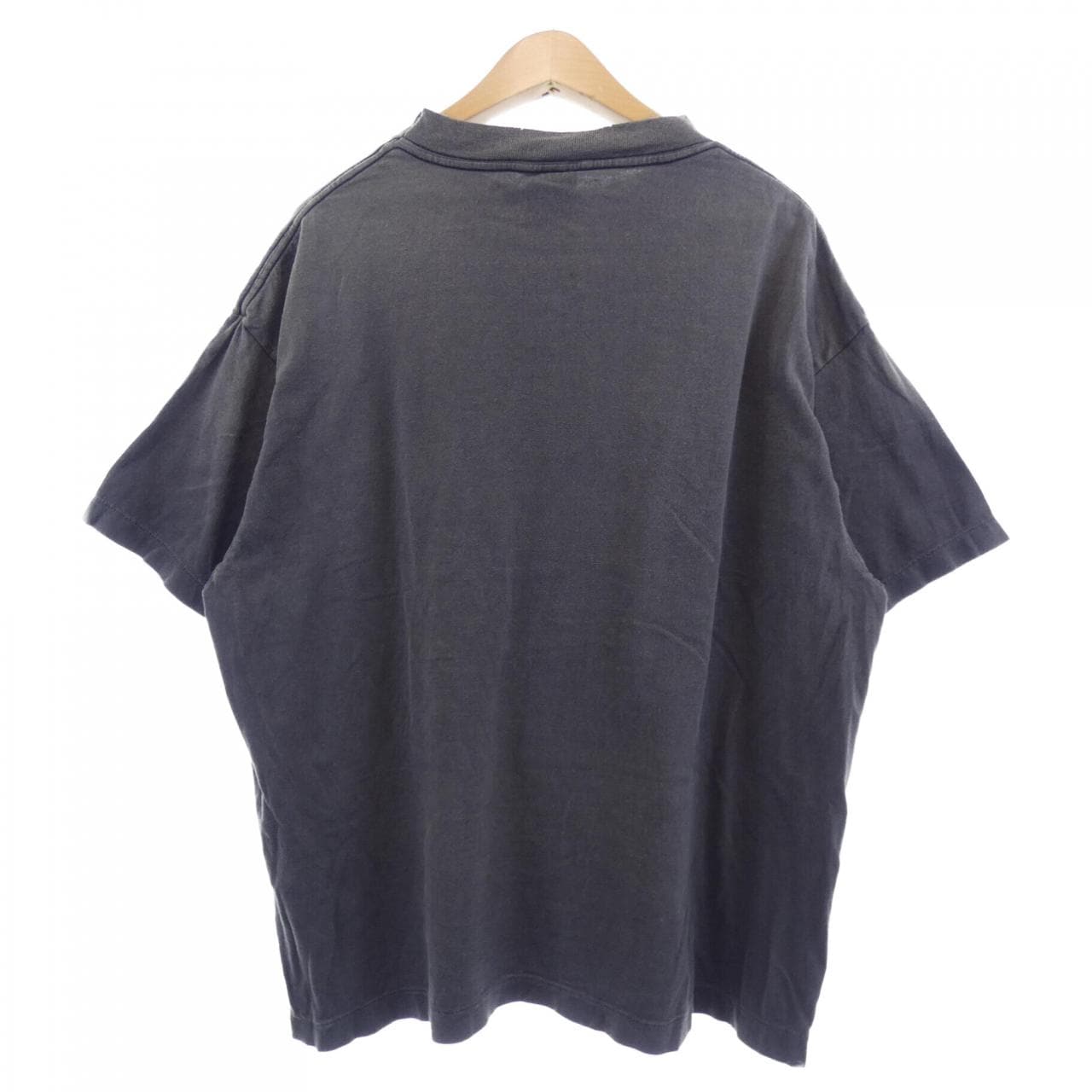セントマイケル SAINT MICHAEL SM-HR8-0000-016 Tシャツ