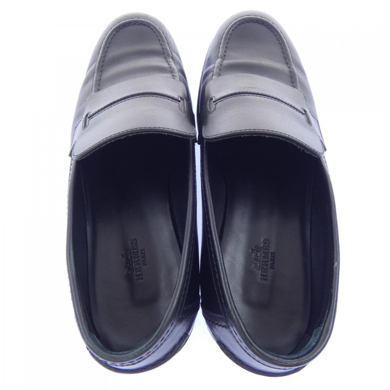 エルメス HERMES 232959Z シューズ
