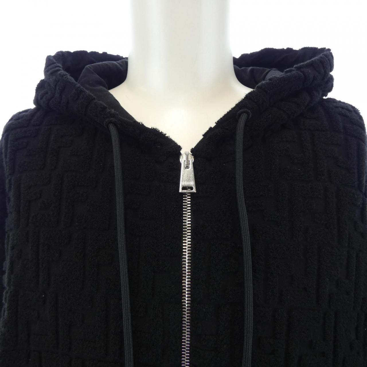 フェンディ FENDI FY3939 ARYP パーカー