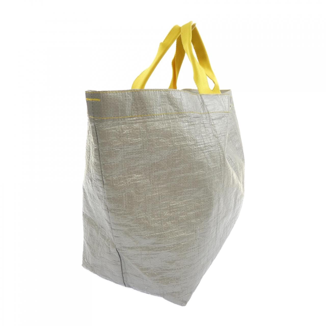 エルベシャプリエ HERVE CHAPELIER マルシェバッグ 2014PP BAG