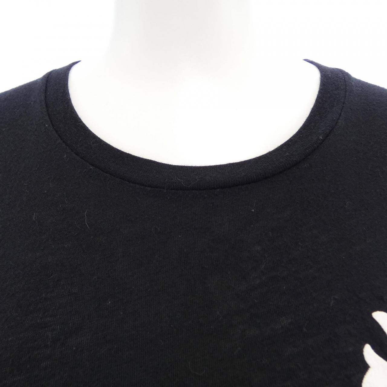 クロムハーツ CHROME HEARTS 2612-304-2536 Tシャツ