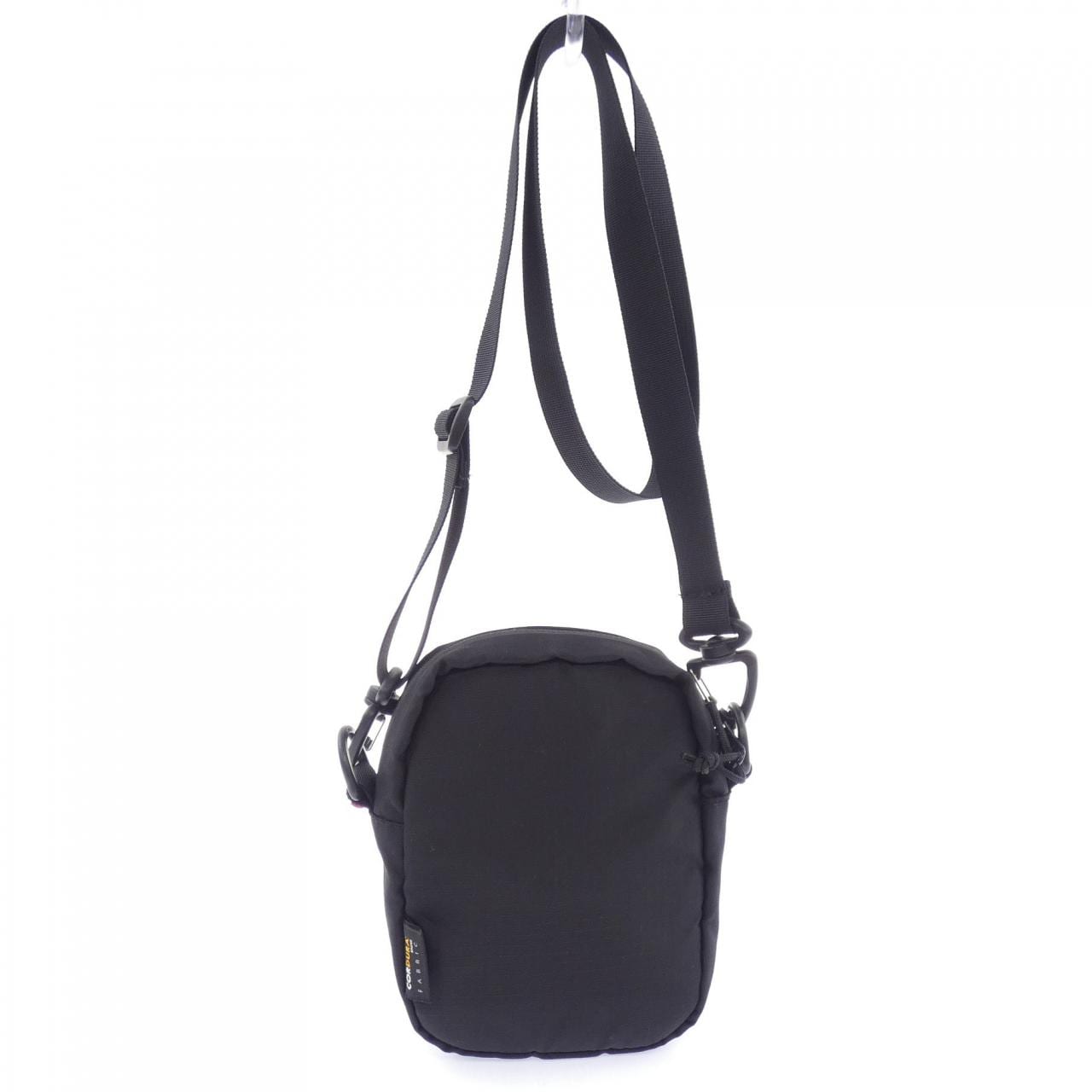 シュプリーム SUPREME BAG