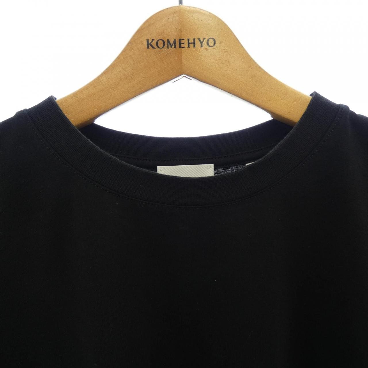 バーバリー BURBERRY 8037291 Tシャツ