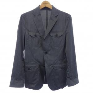 クロスクローゼット +CLOTHET CLH-40016 ジャケット