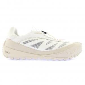 モンクレール MONCLER スニーカー