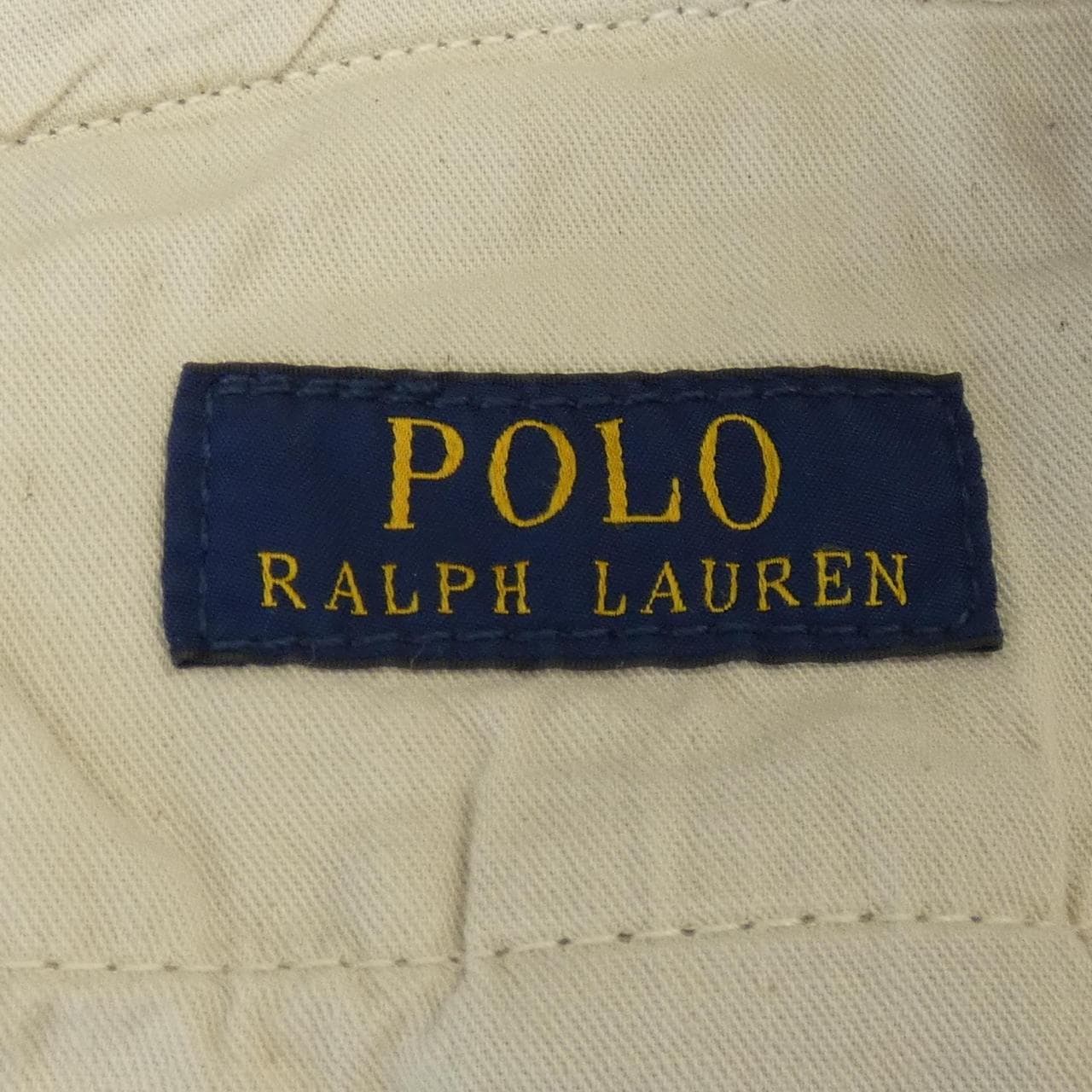 ポロラルフローレン POLO RALPH LAUREN パンツ