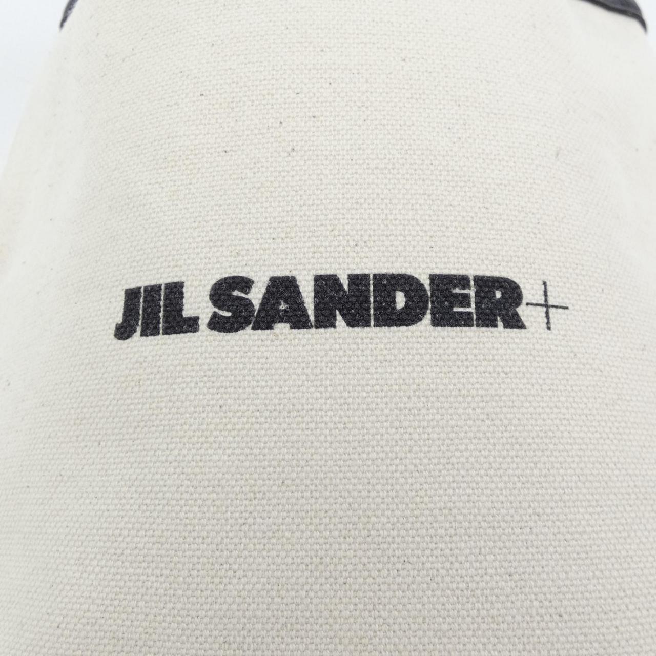 JIL SANDER+ + BAG