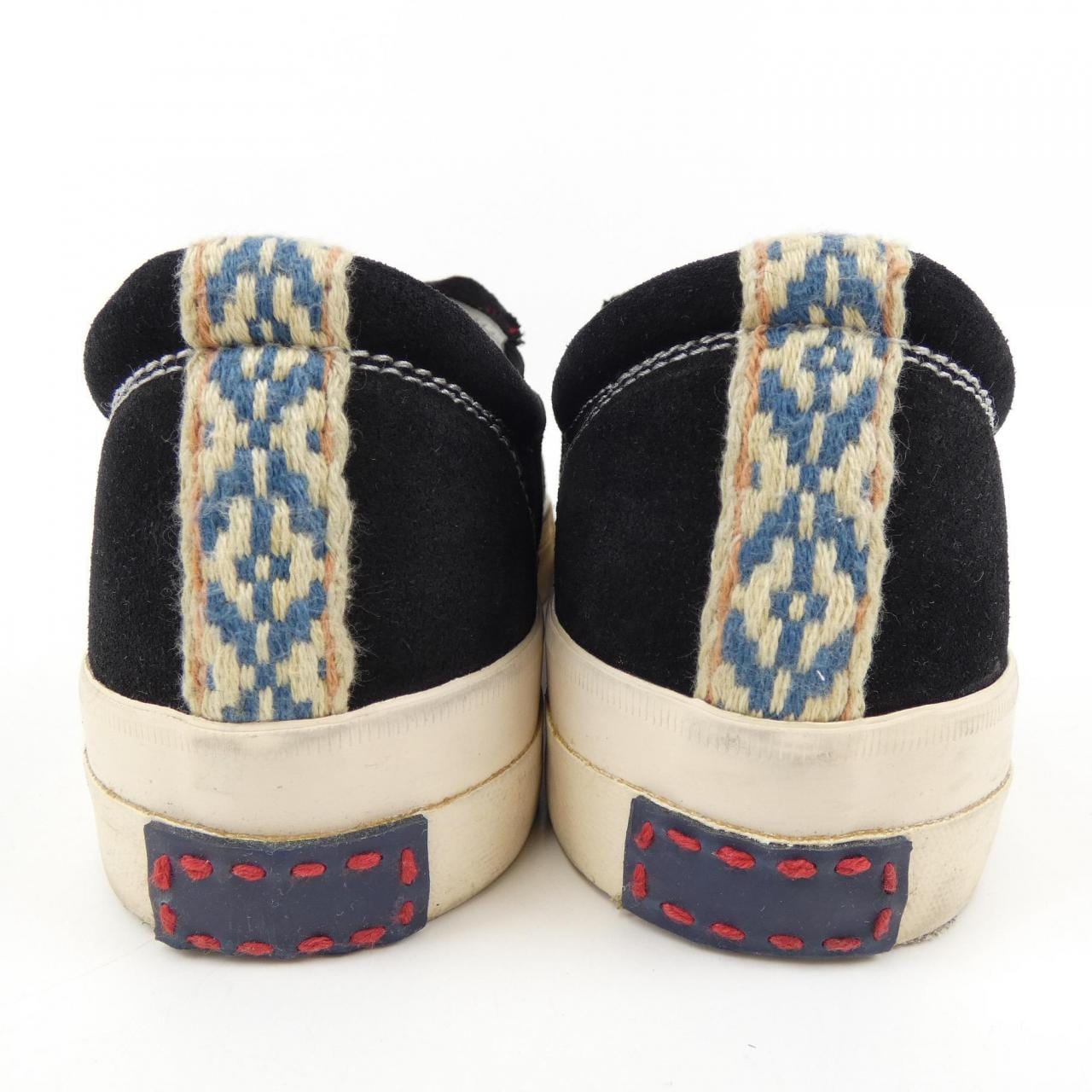 ヴィズヴィム VISVIM シューズ