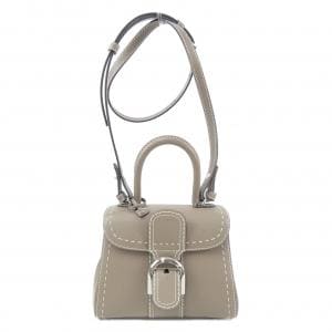 DELVAUX DELVAUX BAG