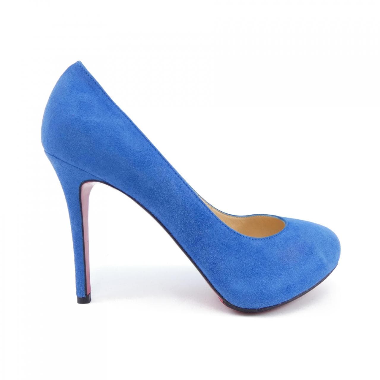 CHRISTIAN LOUBOUTIN CHRISTIAN LOUBOUTIN PUMPS