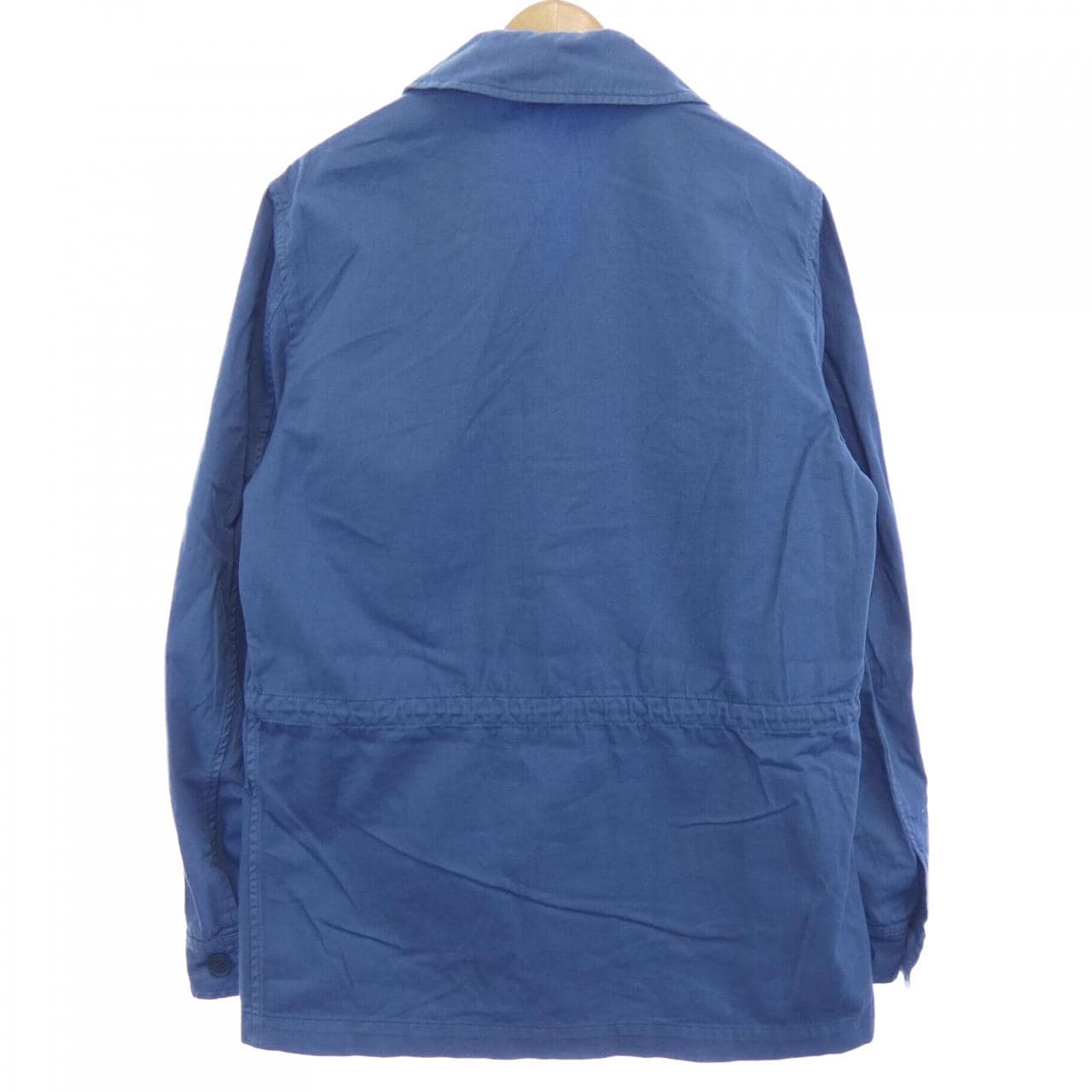 イーヴォ HEVO AHN0V0701 ジャケット