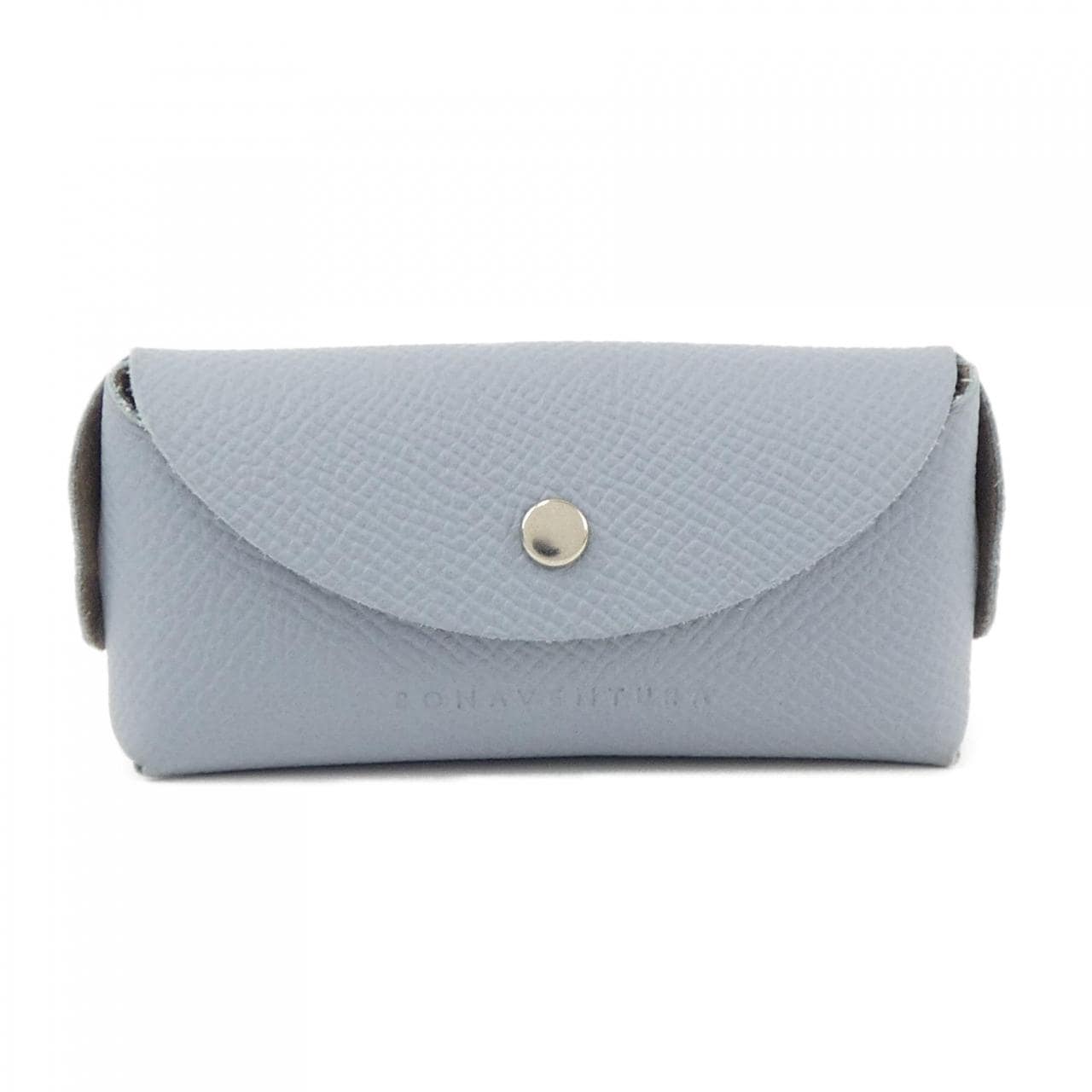 Bona Ventura BONAVENTURA POUCH