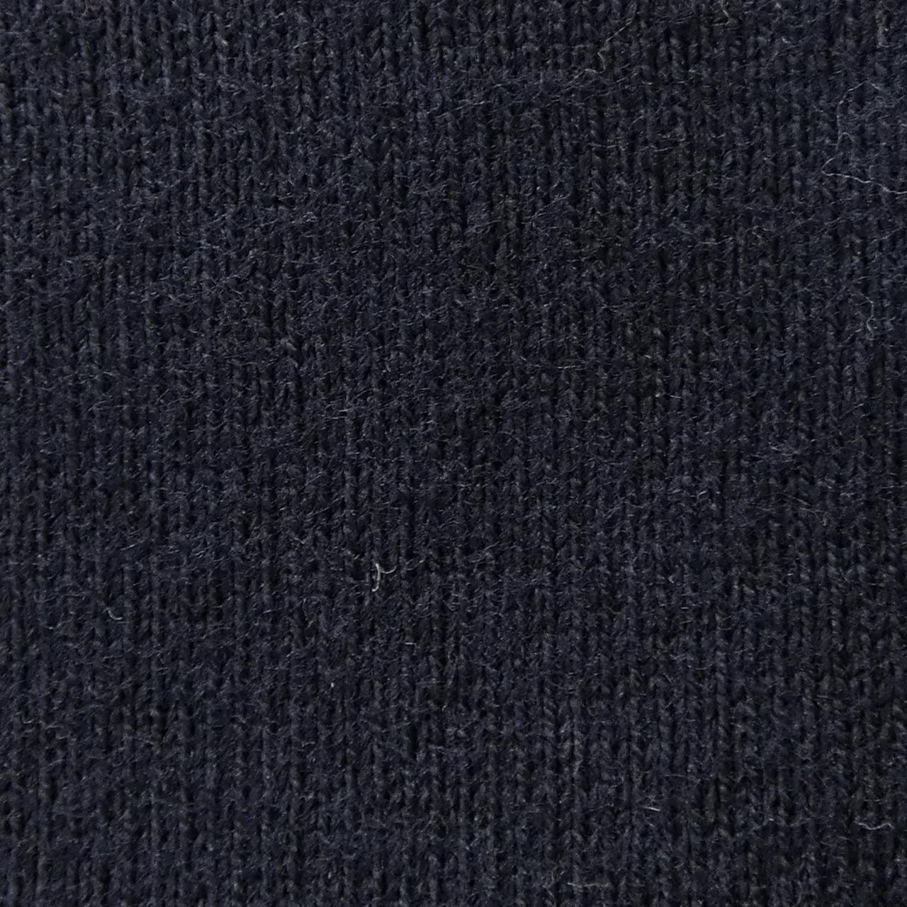 ノンネイティブ NONNATIVE Tシャツ