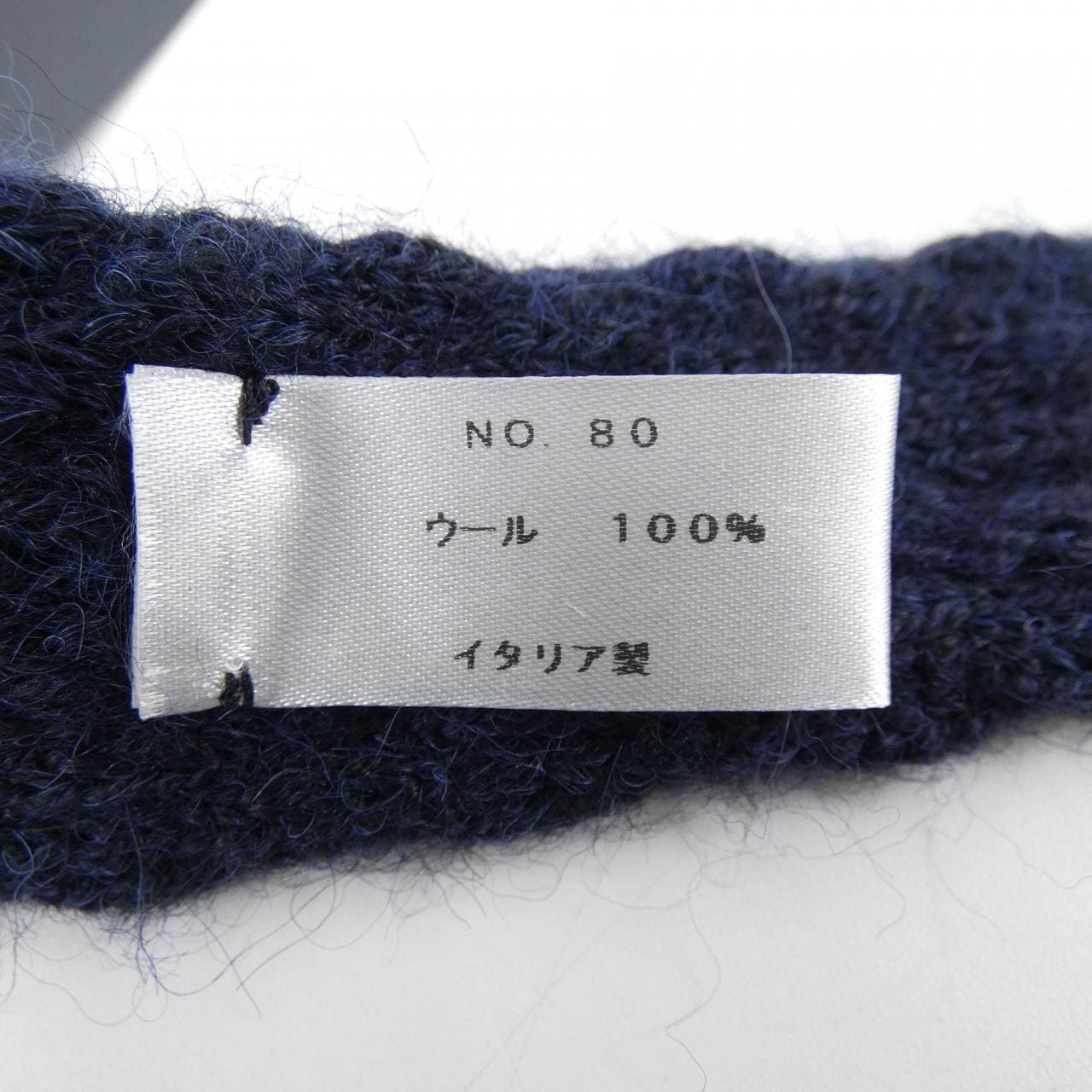 ラルディーニ LARDINI NECKTIE