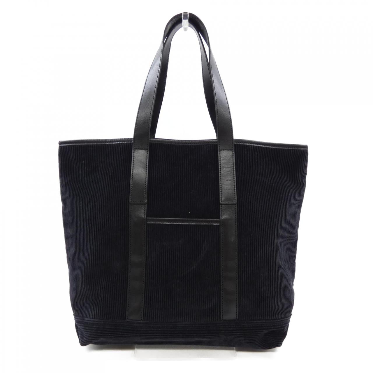 ポータークラシック PORTER CLASSIC BAG