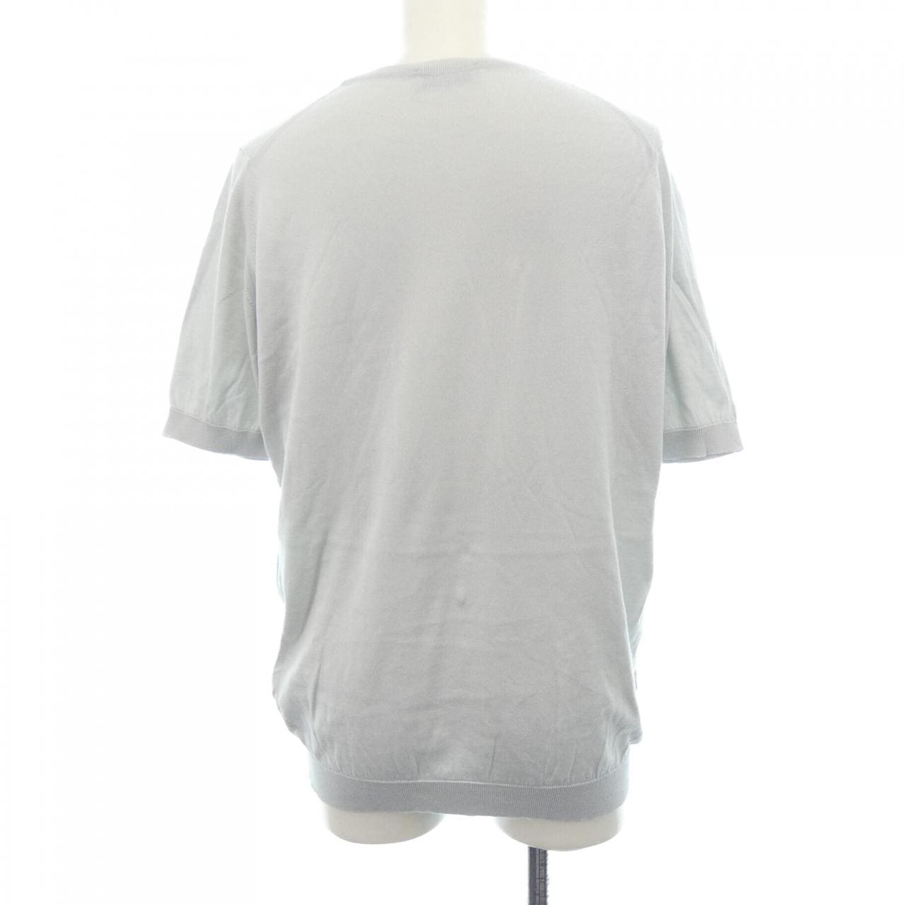 ジョンスメドレー JOHN SMEDLEY トップス