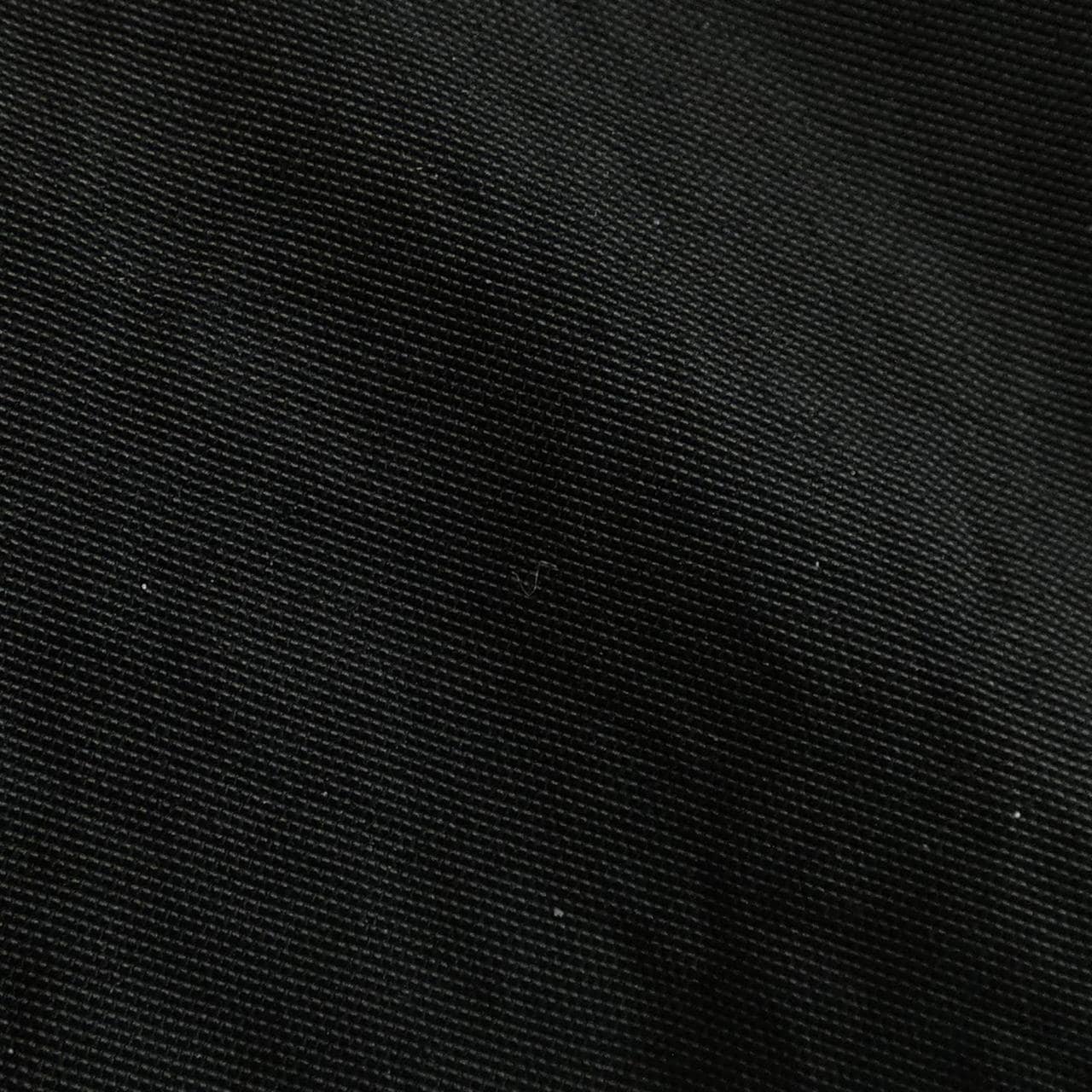 クリスチャンワイナンツ christian wijnants ダウンジャケット