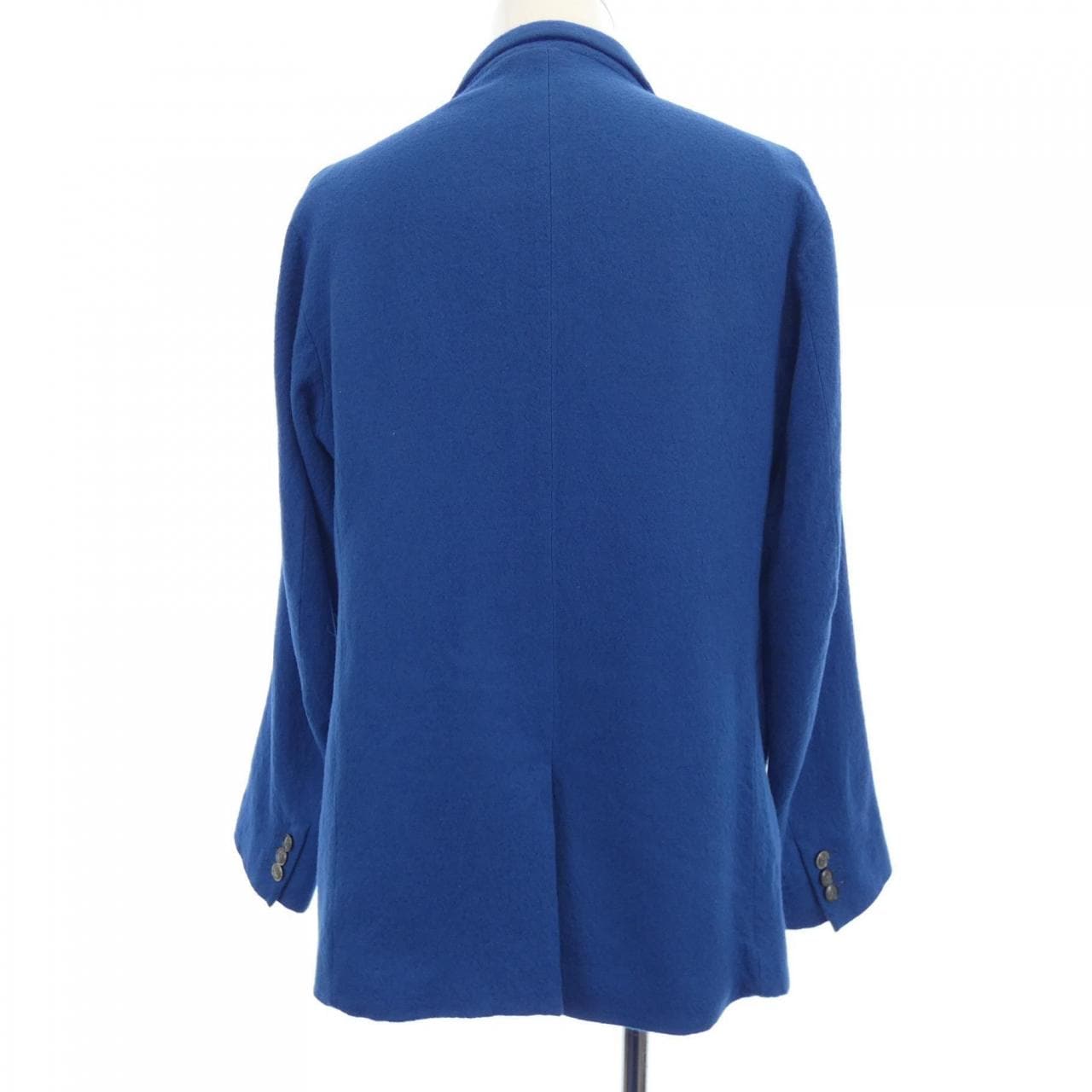 アーツアンドサイエンス ARTS&SCIENCE ジャケット