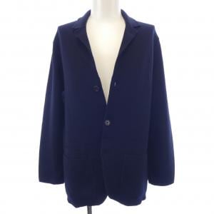✨️希少 極美品✨️エルメネジルド ゼニヤ　ダッフルコート　ヴィンテージ　M Ermenegildo Zegna（ゼニア）の古着・中古通販 | 【公式】RAGTAG