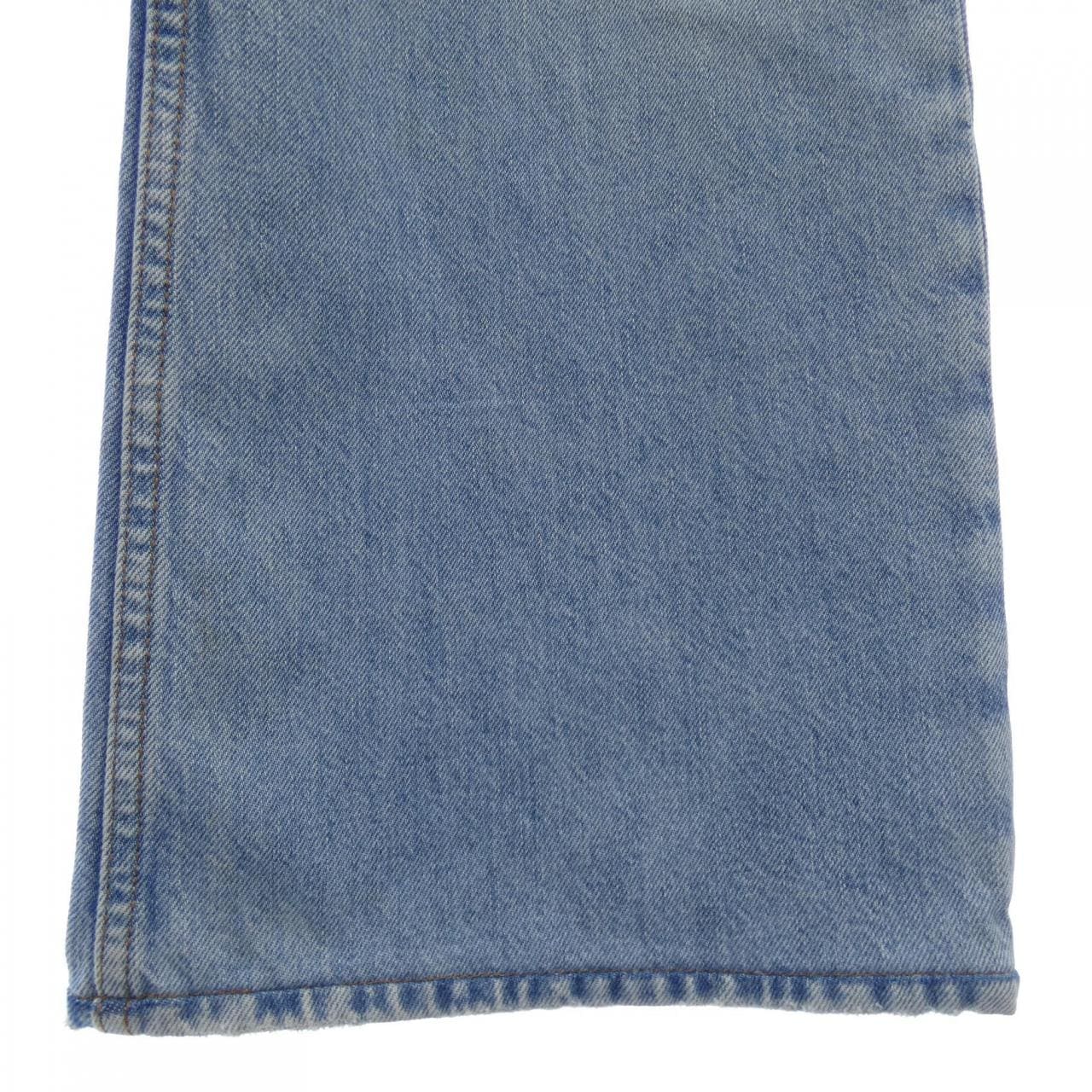 アクネストゥディオズ ACNE STUDIOS ジーンズ