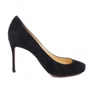 クリスチャンルブタン CHRISTIAN LOUBOUTIN パンプス