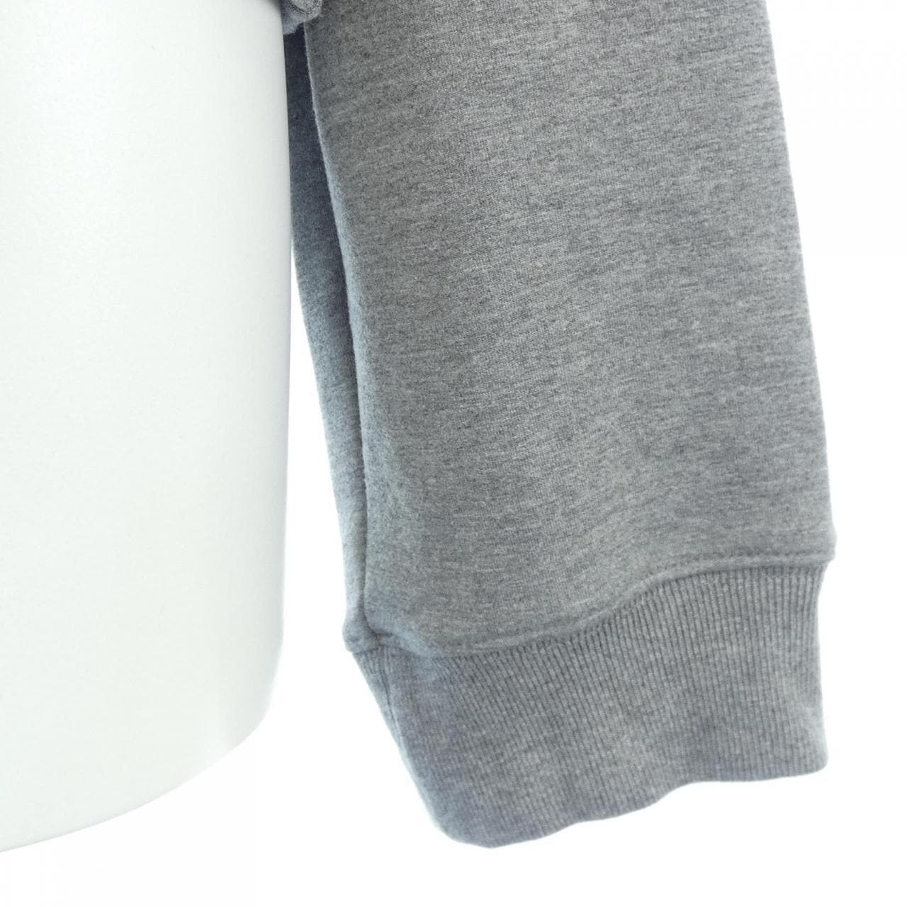 Theory sweatshirt