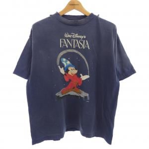 セントマイケル SAINT MICHAEL Tシャツ