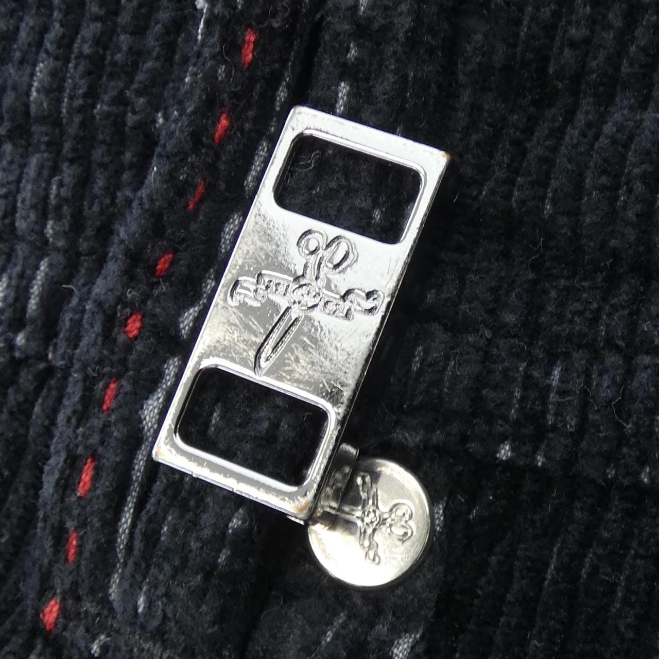 トラマロッサ TRAMAROSSA パンツ