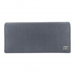 ポーター PORTER WALLET