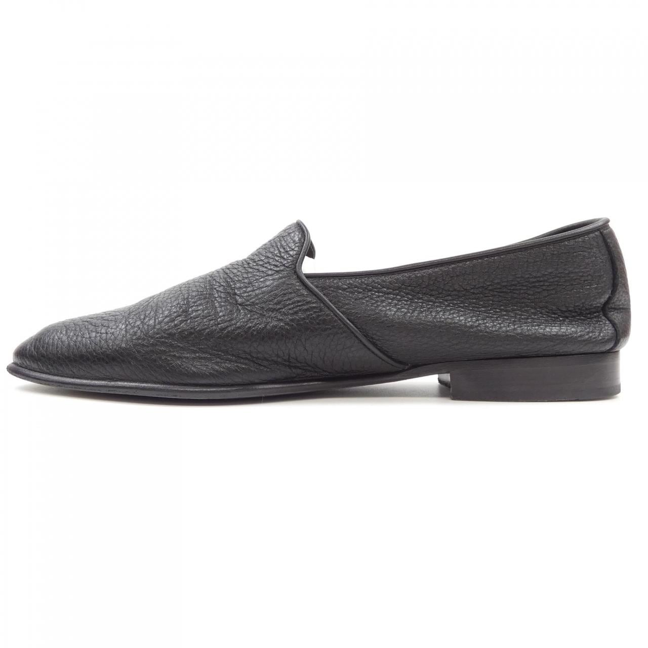 ジョンロブ JOHN LOBB シューズ