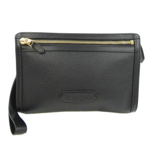 トムフォード TOM FORD BAG
