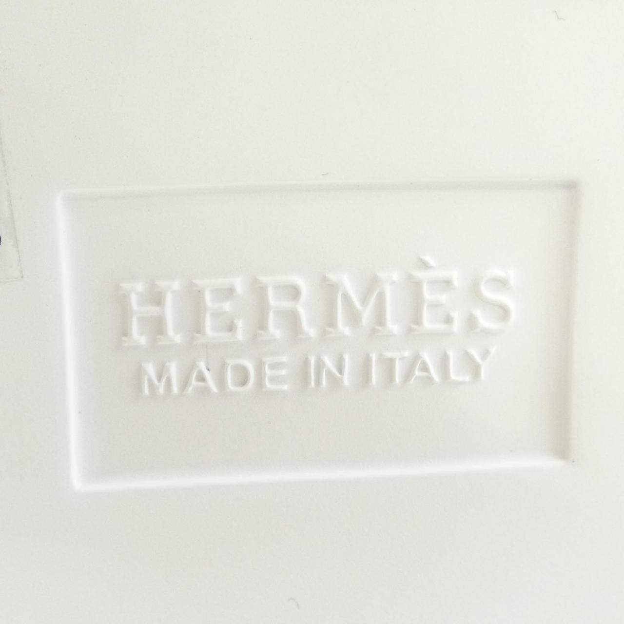エルメス HERMES ブーツ