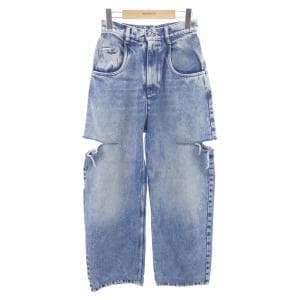 メゾンマルジェラ Maison Margiela ジーンズ