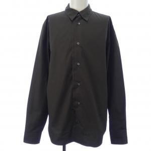 エルメス HERMES シャツ