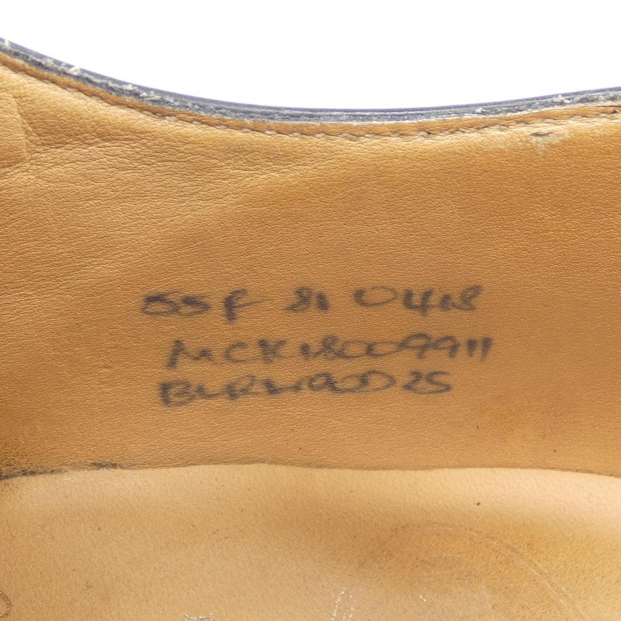 チャーチ CHURCH'S シューズ