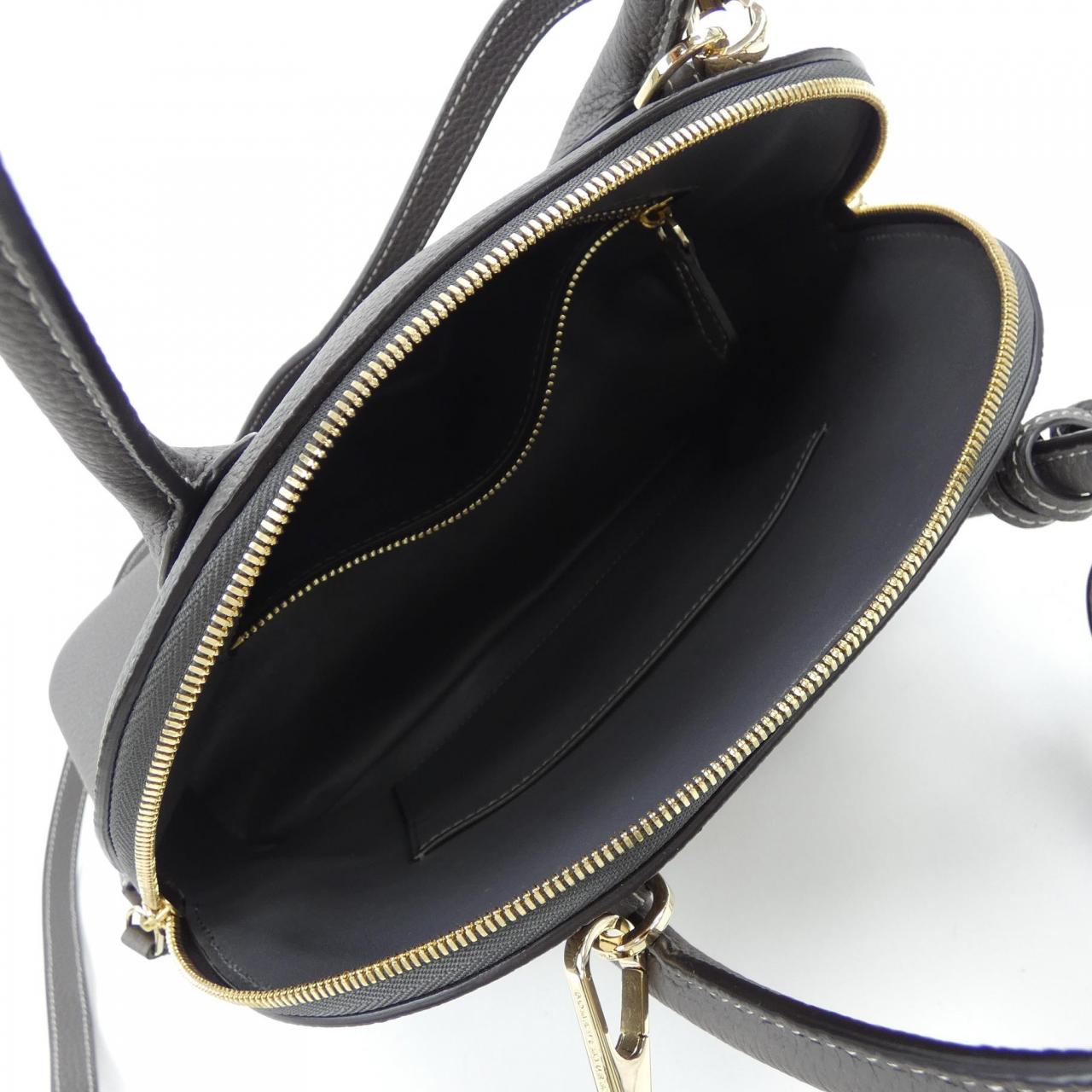 ボナベンチュラ BONAVENTURA BBGT2-CG エマバッグ BAG