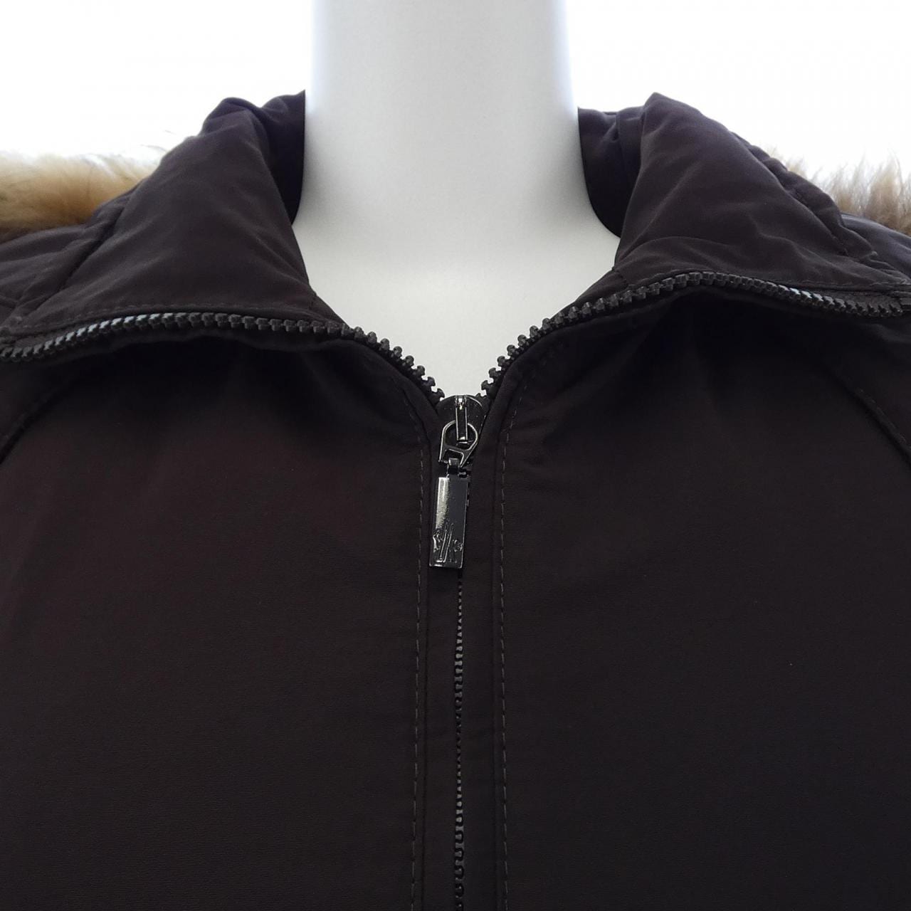 モンクレール MONCLER POITIERS ダウンジャケット