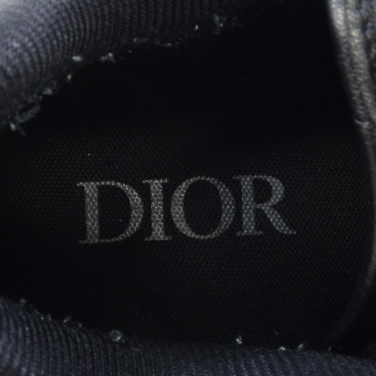 DIOR DIOR 3SN2727L096 运动鞋