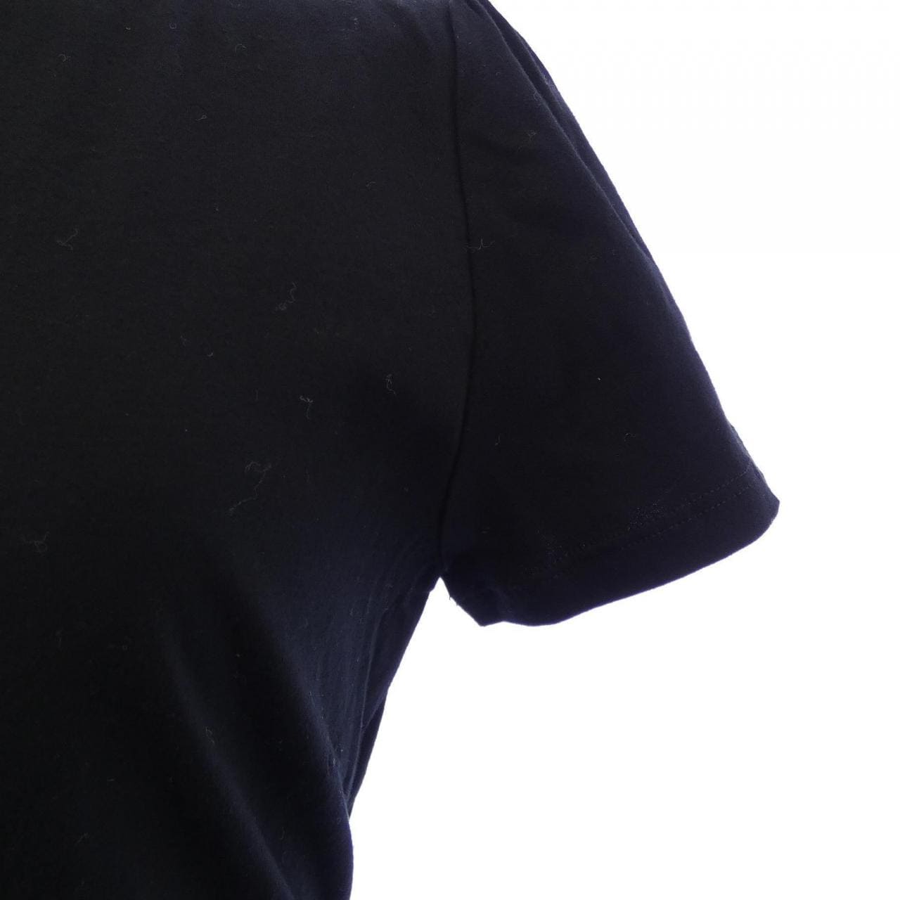 ブルーレーベルクレストブリッジ BLUE LABEL CRESTBRIDGE ワンピース