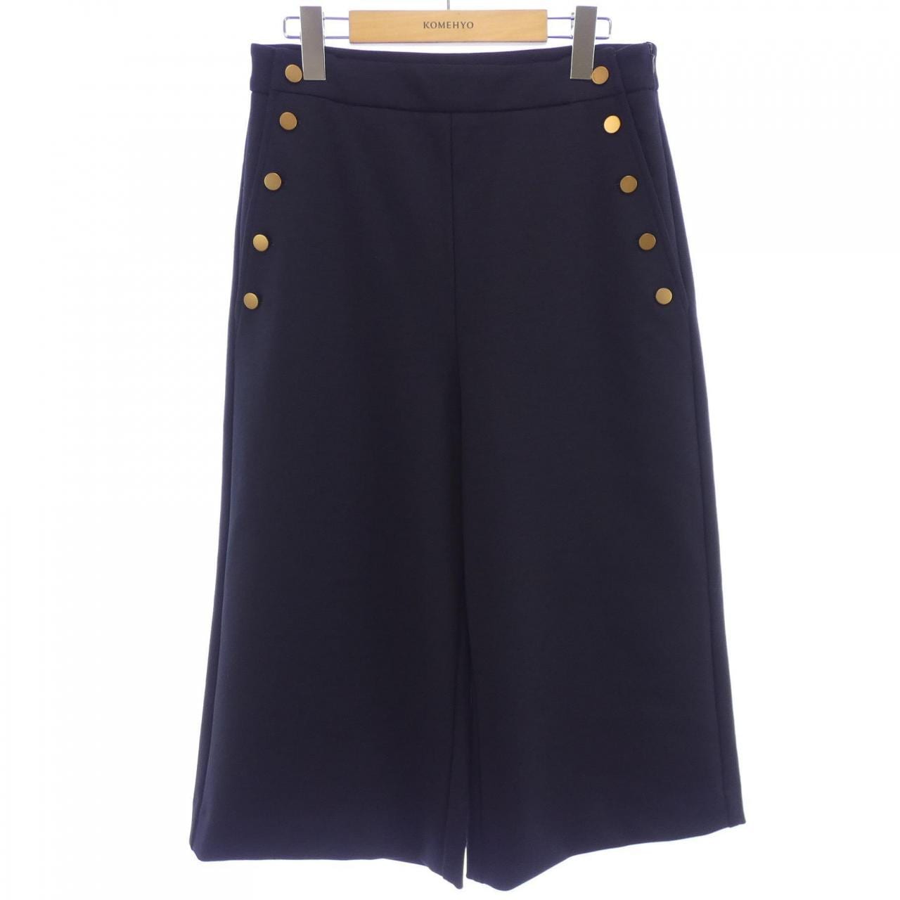 マックスマーラ Max Mara パンツ