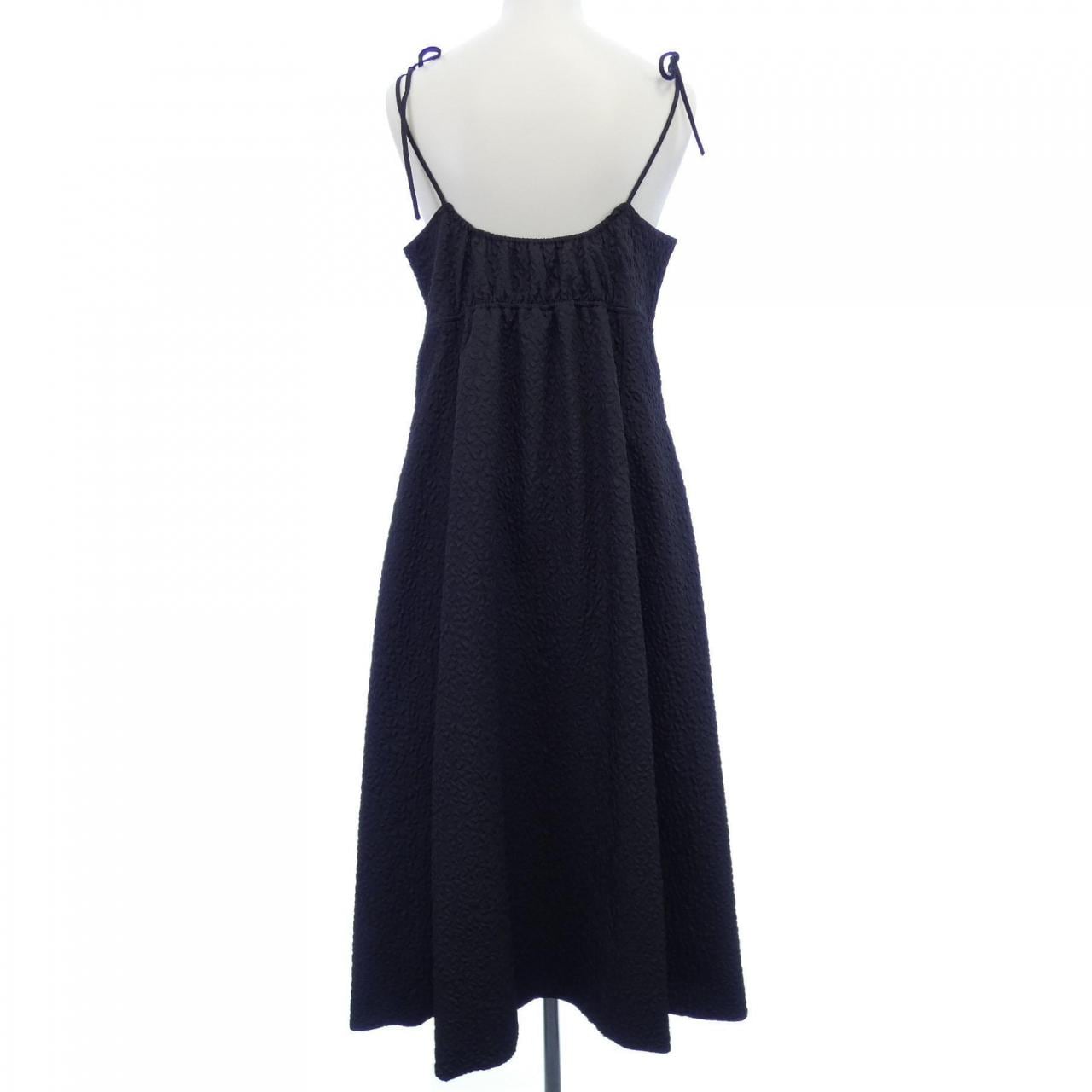 ジプソフィア Gypsohila ワンピース