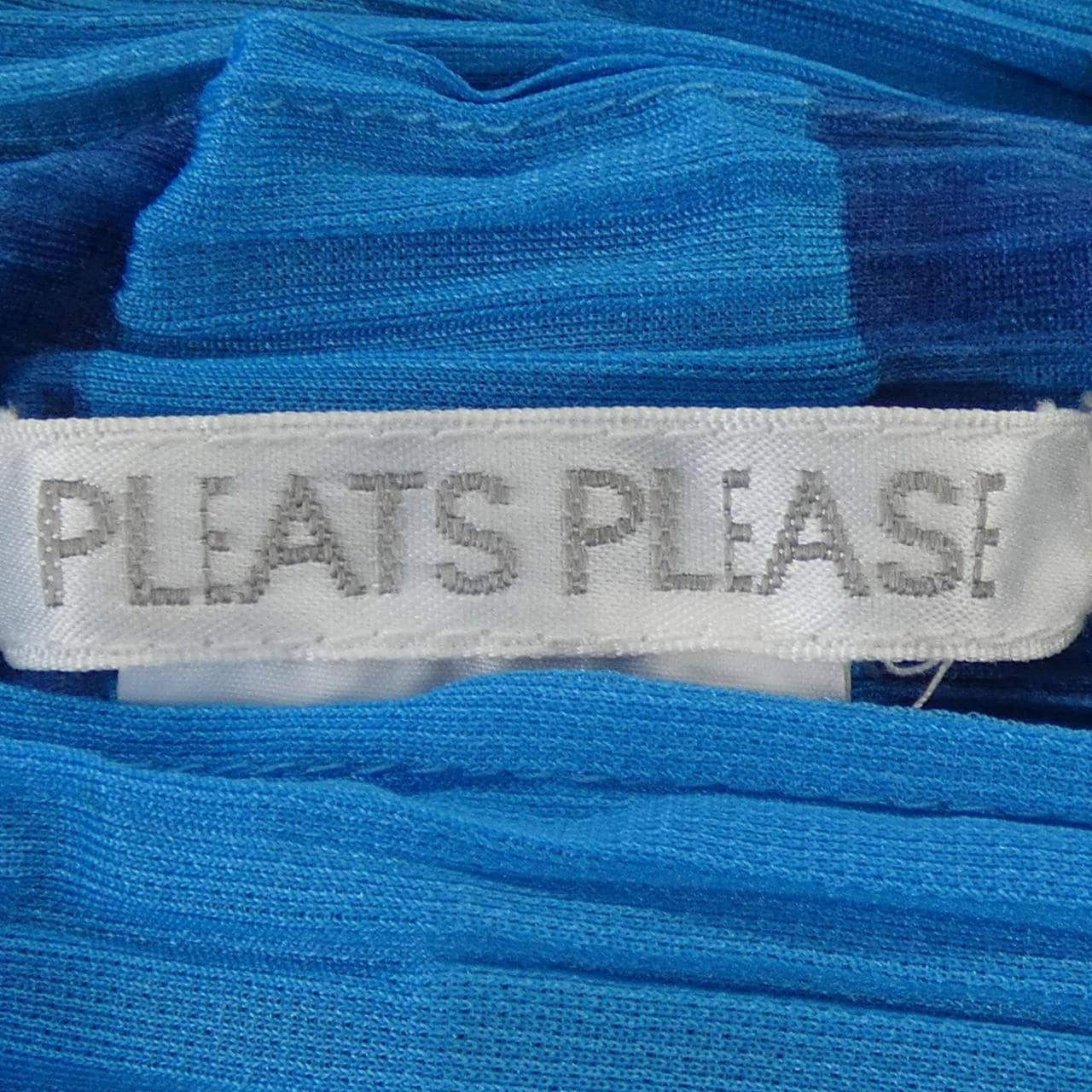 プリーツプリーズ PLEATS PLEASE スカート