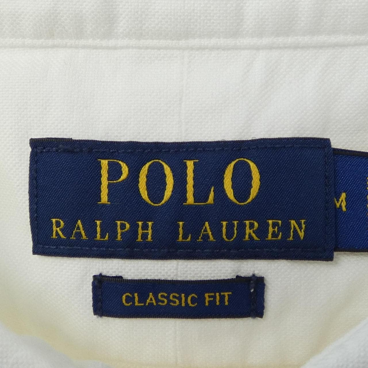 ポロラルフローレン POLO RALPH LAUREN シャツ
