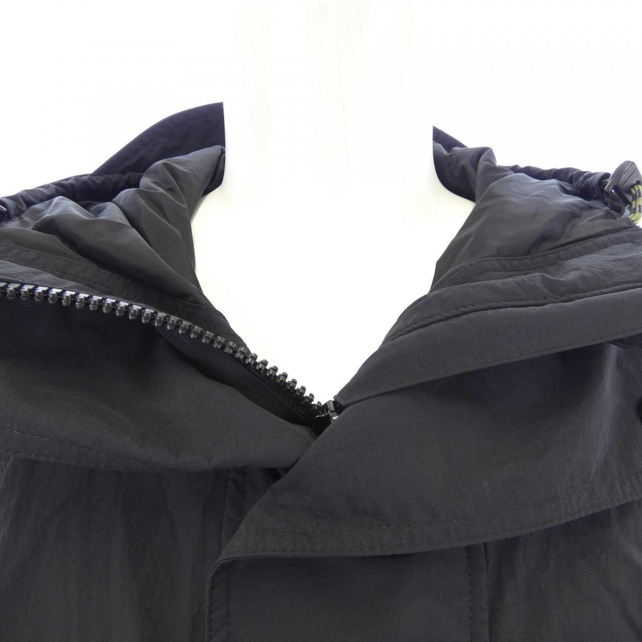 バーバリー BURBERRY 8054440 コート