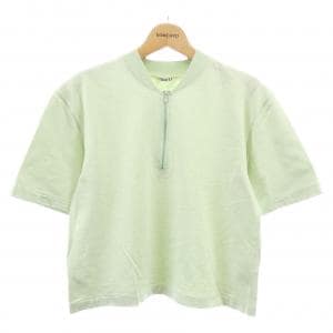 オーラリー AURALEE トップス