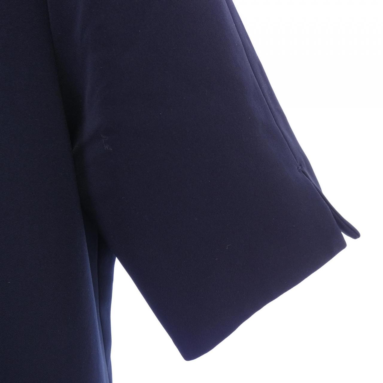 マルワボウエキ MW MW17-FH001 ワンピース