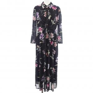 ダイアグラム Diagram ワンピース