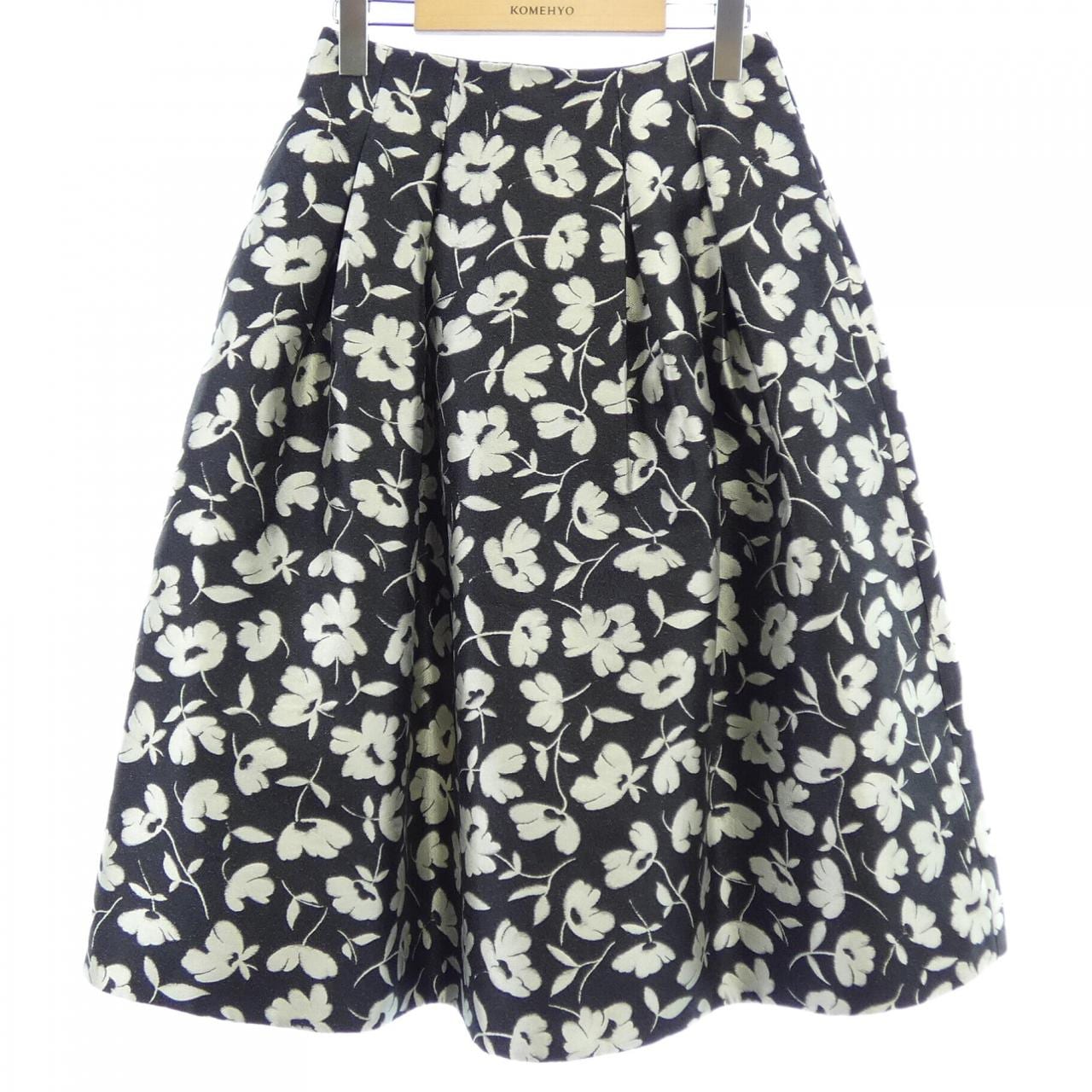 アリスアンドオリビア ALICE+OLIVIA スカート