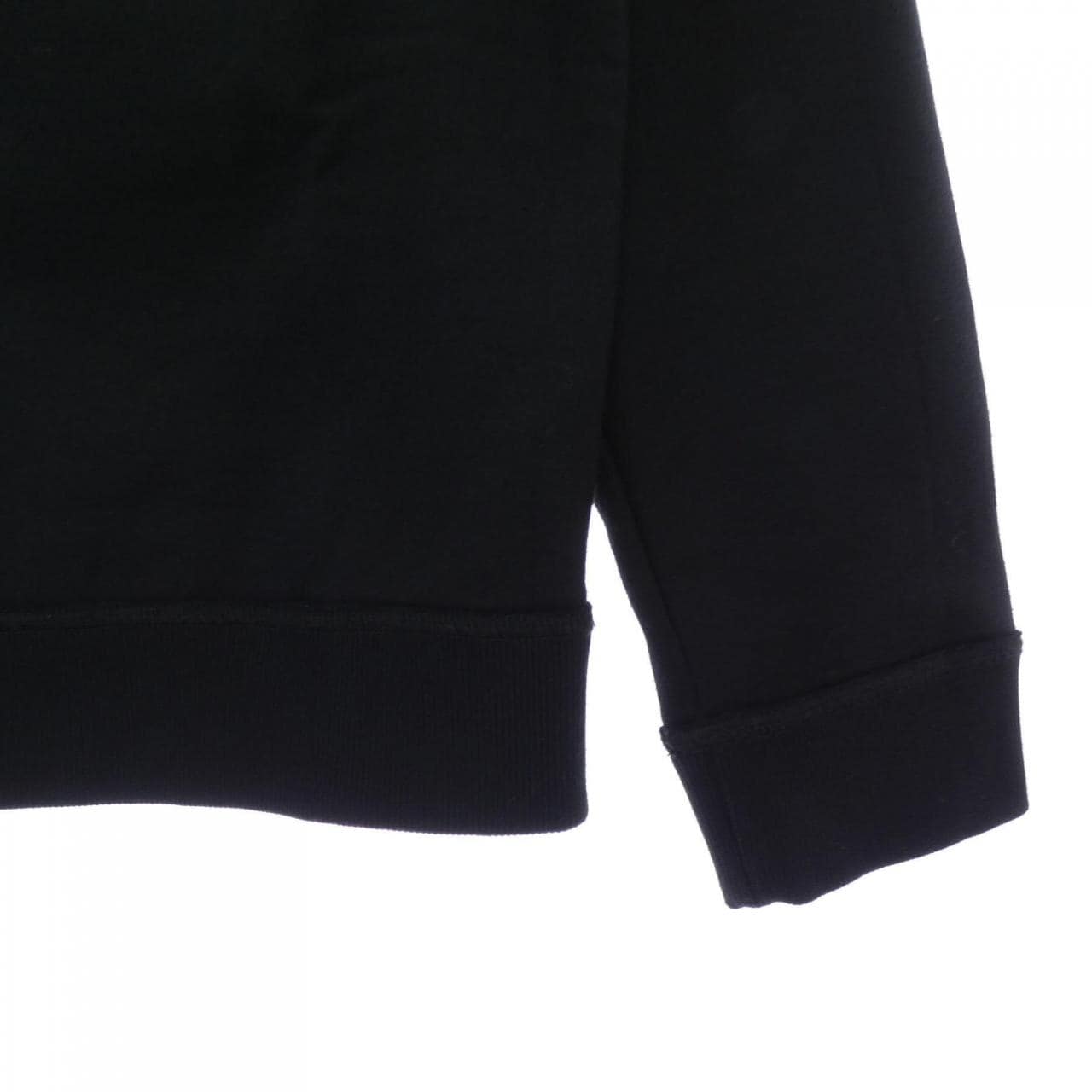 ヴァレンティノ VALENTINO TV3MF10V63A スウェット